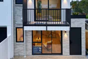 2B Wynn Place, Howick