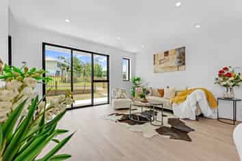 2B Wynn Place, Howick