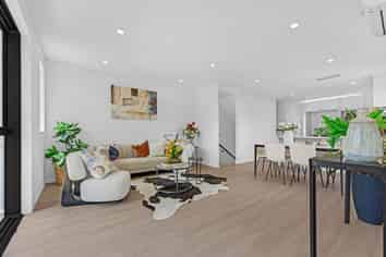 2B Wynn Place, Howick