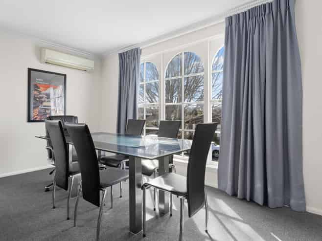 55 Parkstone Avenue, Ilam