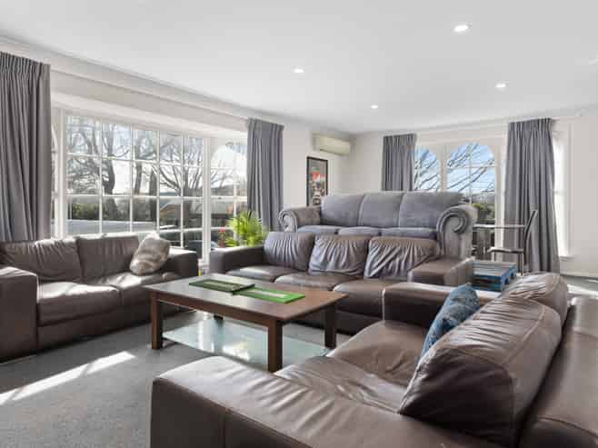 55 Parkstone Avenue, Ilam