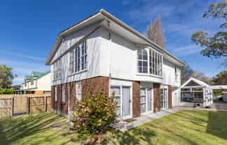 55 Parkstone Avenue, Ilam