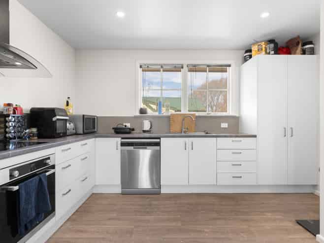 55 Parkstone Avenue, Ilam