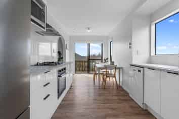 367 Swarbrick Drive, Te Awamutu
