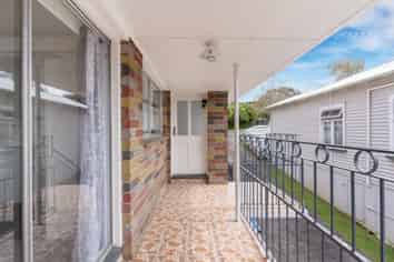 1/18 Windmill Road, Mount Eden