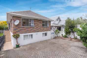 1/18 Windmill Road, Mount Eden