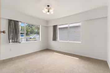 1/18 Windmill Road, Mount Eden