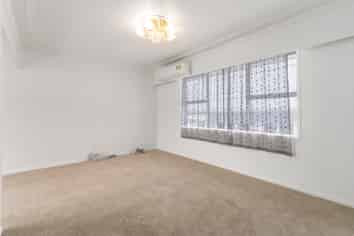 1/18 Windmill Road, Mount Eden