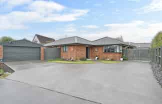 15 Innisfree Place, Northwood