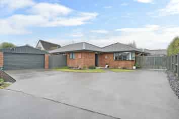 15 Innisfree Place, Northwood