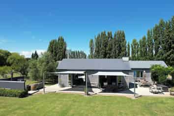 36 Eureka Road, CLYDE