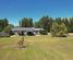 36 Eureka Road, Alexandra, Central Otago, Central Otago / Lakes District