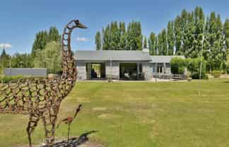 36 Eureka Road, CLYDE