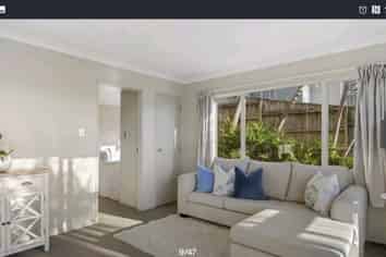 9A Kittiwake Drive, Schnapper Rock