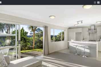 9A Kittiwake Drive, Schnapper Rock