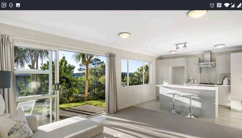 9A Kittiwake Drive, Schnapper Rock
