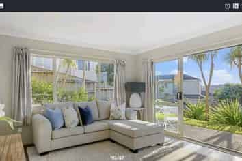 9A Kittiwake Drive, Schnapper Rock