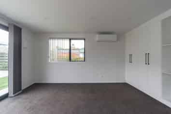 20A Mooney Street, Nawton
