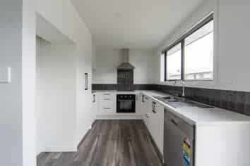 20A Mooney Street, Nawton