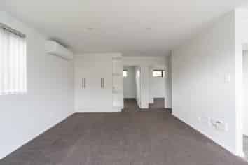 20A Mooney Street, Nawton