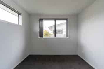 20A Mooney Street, Nawton