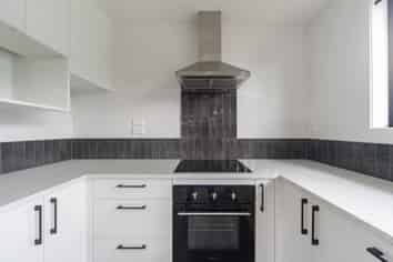 20A Mooney Street, Nawton