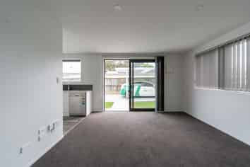 20A Mooney Street, Nawton