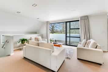 132D Firth Street, Hamilton East