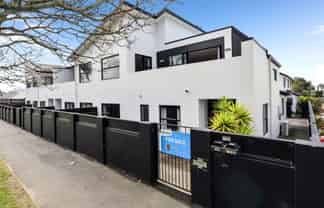 132D Firth Street, Hamilton East