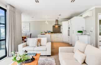 132D Firth Street, Hamilton East