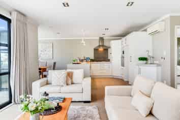 132D Firth Street, Hamilton East