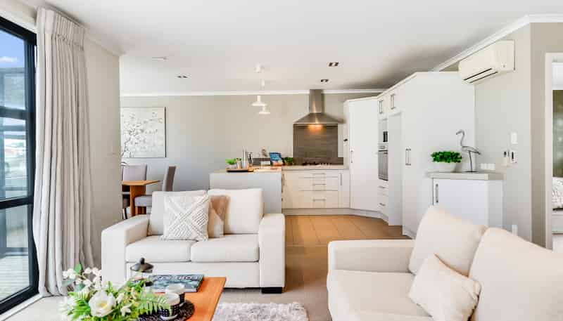 132D Firth Street, Hamilton East