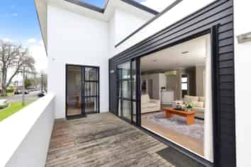 132D Firth Street, Hamilton East