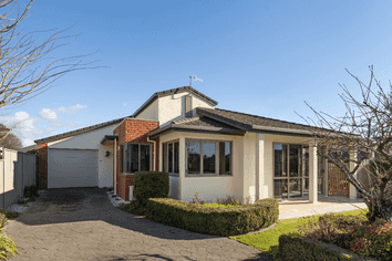 5 Arbor-Lea Avenue, Richmond