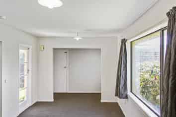4 Opihi Street, Cashmere