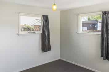 4 Opihi Street, Cashmere