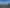 Prime Mount Maunganui Industrial