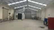 Open gallery