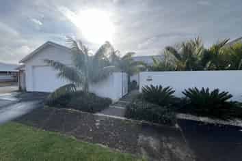 161 Lemon Street, Strandon
