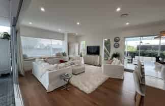 161 Lemon Street, Strandon