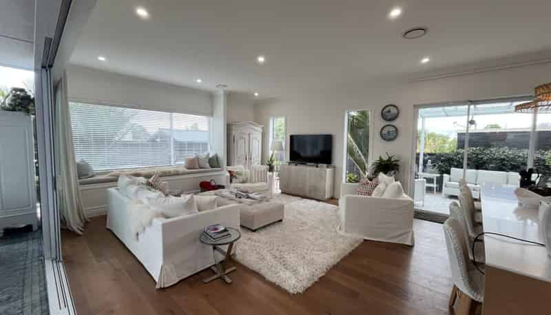 161 Lemon Street, Strandon