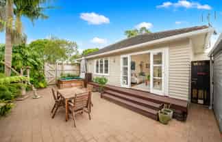 33 Orchard Street, Avondale