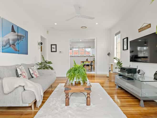33 Orchard Street, Avondale