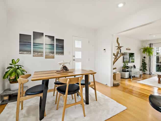 33 Orchard Street, Avondale
