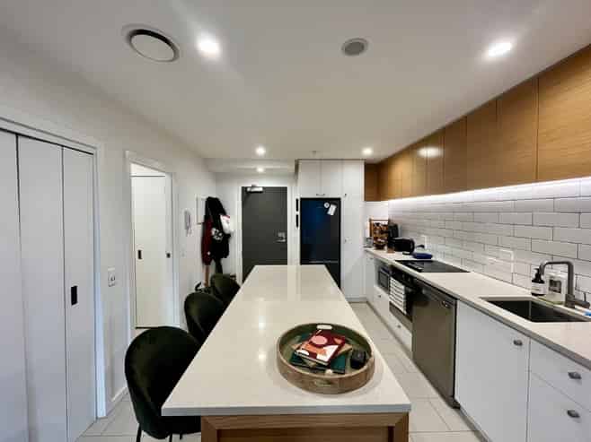 207/30A Enfield Street, Mount Eden