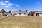 23 Oak Place, Tokoroa, South Waikato, Waikato