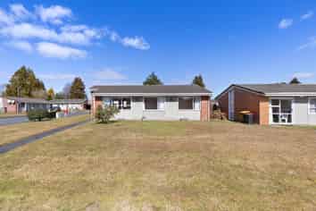 23 Oak Place, Tokoroa