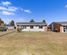23 Oak Place, Tokoroa, South Waikato, Waikato