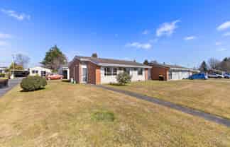 23 Oak Place, Tokoroa