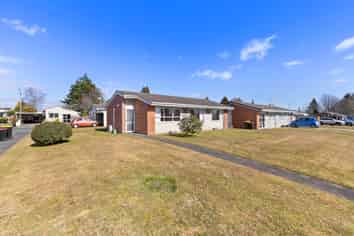 23 Oak Place, Tokoroa